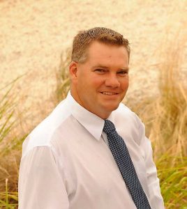 Former councillor pleads guilty