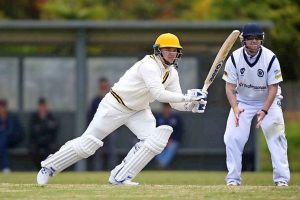 Undefeated Werribee confronts selection dilemma