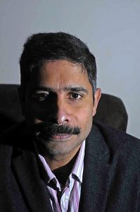 Council collects 2040 community stories