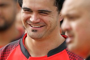 Bad news as Bears lose grand final