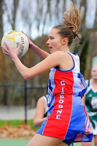 Finals come early for Bulldogs