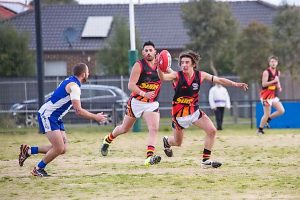 Suns make great first impression