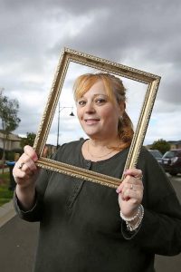 My Wyndham: Gasey Bassky