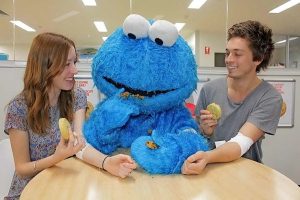 Werribee blood bank low on deposits