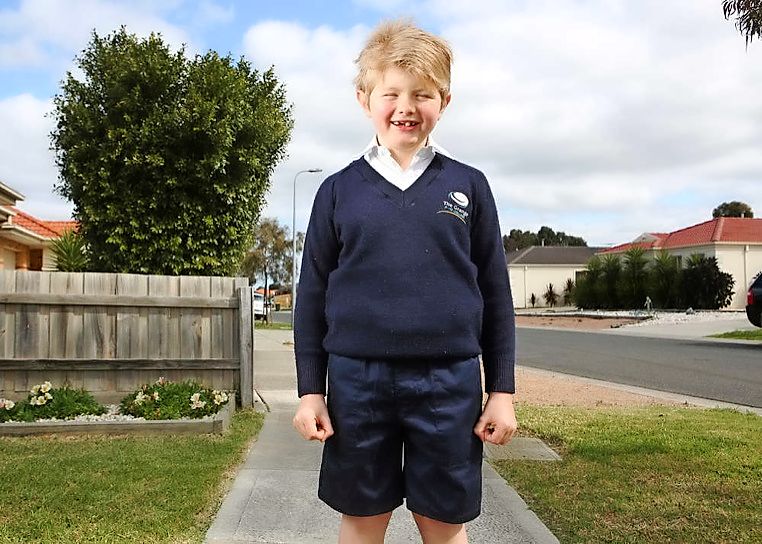 School uniform costs slammed Wyndham