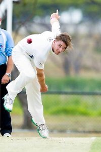 Tigers primed for early start