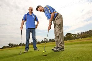 On par for better housing