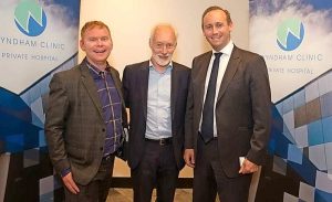 New mental health services open in Werribee