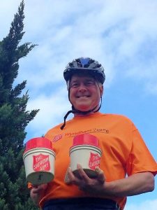 Wyndham 1000 sees help go full circle