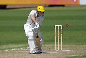 Werribee stars honoured