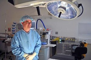 Werribee Mercy welcomes new specialists