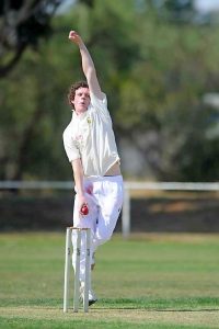 Werribee Centrals win against the odds