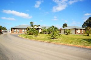 Hoppers Crossing home could break price record