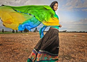 Diwali to light up Wyndham