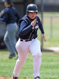 Werribee Giants kick on without ace