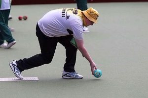 Panic stations for Werribee Bees