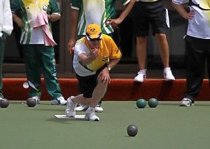 Bees broken record continues to play