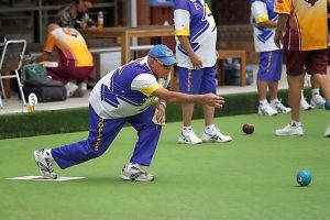 Hoppers in the cellar