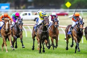 Extra meeting for Werribee Racing Club
