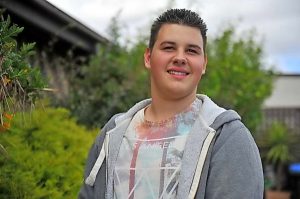 Cuts hurt Anglicare Youth Futures