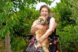 An adventure to remember