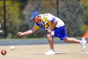 Hoppers refuse to wave the white flag