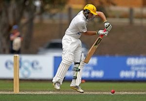 The Wyndham battle we have been waiting for