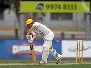 Four outrights in rare feat for Werribee