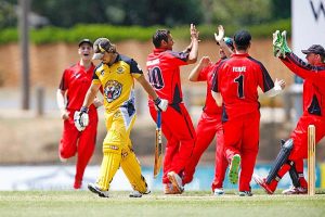 One-day form worries Werribee