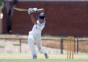 Nothing fluky about Hoppers Crossing