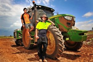 My Wyndham: Evren and Aydin Velisha