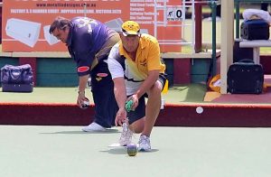 Werribee lets it slip late