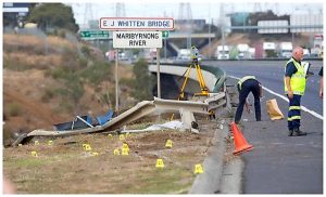 Tributes for teens killed in horror crash