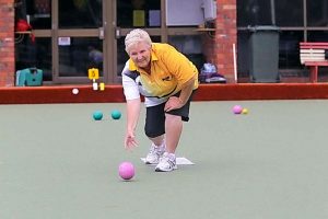 Bees’ miracle on the greens