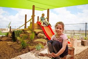 New childcare centre opens in Werribee