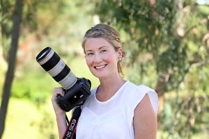 Point Cook photographer’s international acclaim
