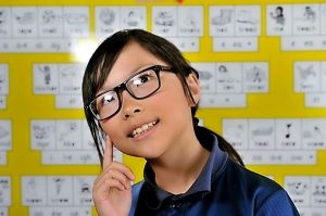 Jordanne’s grand spell continues