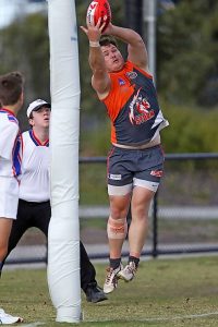 From San Francisco Bay to Manor Lakes