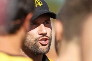 Tigers’ second-half blitz seals victory