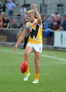 Wasteful Werribee pays the price