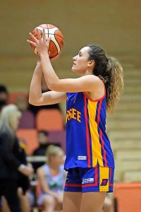 Werribee Devils fall in double overtime