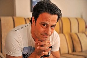 Holiday takes it’s toll on job