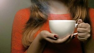 8 things to do in Wyndham