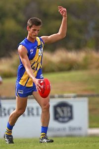 No holiday for Western Jets