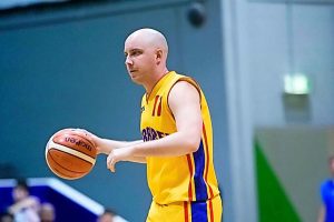 Devils lose another thriller