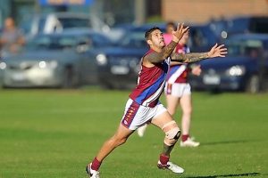 Tarneit’s titanic last quarter its best ever