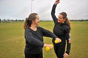 Personal trainers ‘slow’ to apply for permits