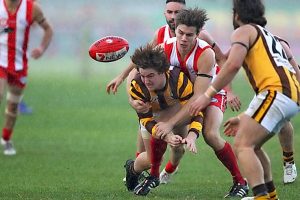 Glen Orden seeks big scalp for edge over rival